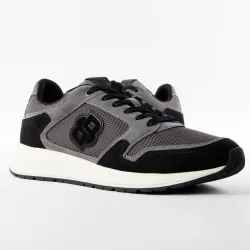 PARTNER: CREATION ref 50554612-022