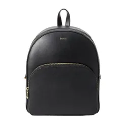 PARTNER: CREATION ref 50552169-001