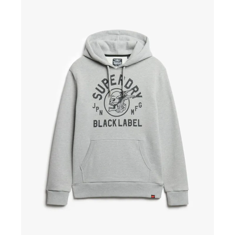 PARTNER: CREATION ref M2014349A-07Q