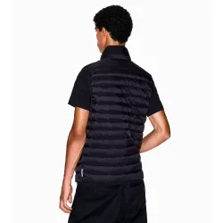 PARTNER: CREATION ref XM001576AF16927-UC001