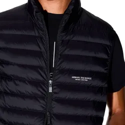 PARTNER: CREATION ref XM001576AF16927-UC001