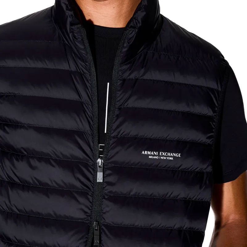 PARTNER: CREATION ref XM001576AF16927-UC001