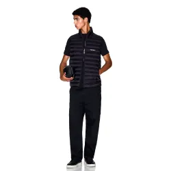 PARTNER: CREATION ref XM001576AF16927-UC001