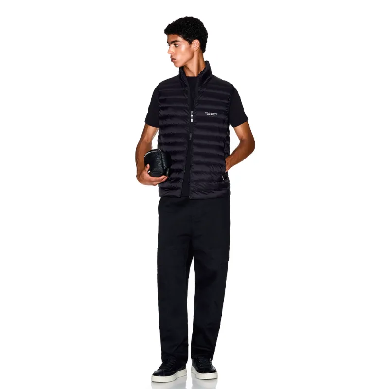 PARTNER: CREATION ref XM001576AF16927-UC001