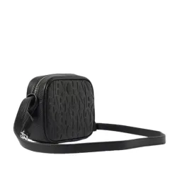 PARTNER: CREATION ref XW001578AF15774-UC001