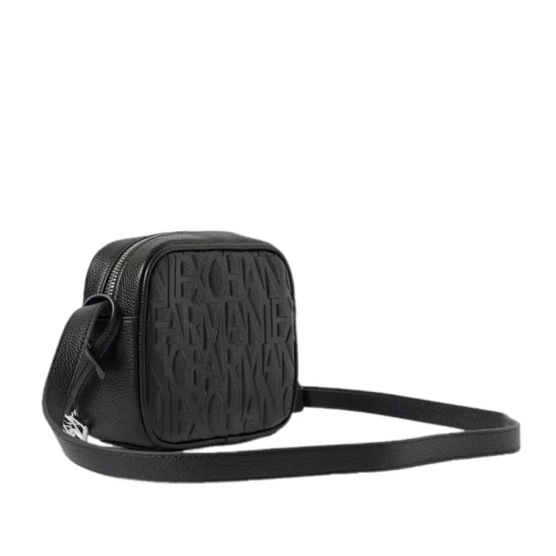 PARTNER: CREATION ref XW001578AF15774-UC001