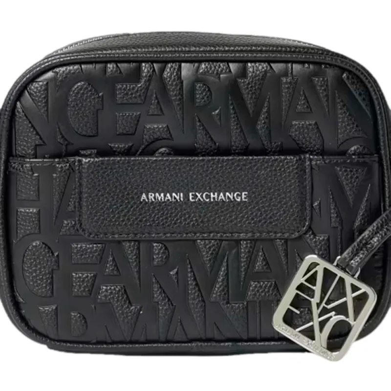 PARTNER: CREATION ref XW001578AF15774-UC001