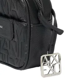 PARTNER: CREATION ref XW001578AF15774-UC001