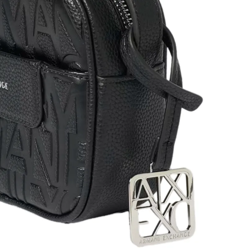 PARTNER: CREATION ref XW001578AF15774-UC001