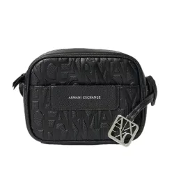 PARTNER: CREATION ref XW001578AF15774-UC001