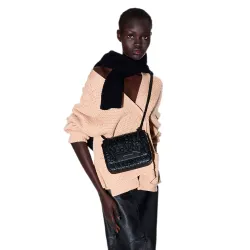 PARTNER: CREATION ref XW001577AF15774-UC001