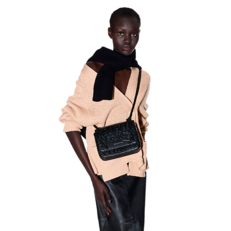 PARTNER: CREATION ref XW001577AF15774-UC001