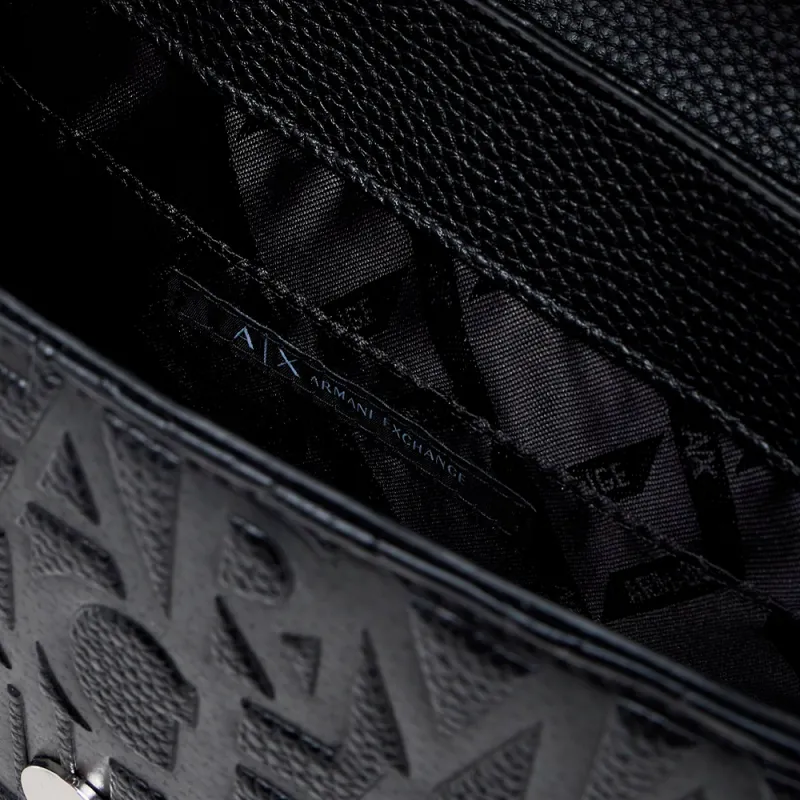 PARTNER: CREATION ref XW001577AF15774-UC001