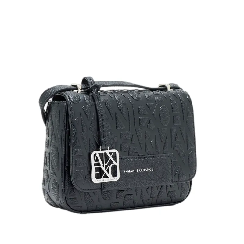 PARTNER: CREATION ref XW001577AF15774-UC001