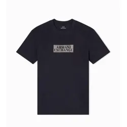 PARTNER: CREATION ref XM001911AF10356-MC237