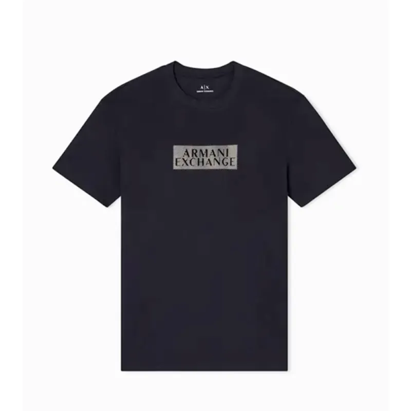 PARTNER: CREATION ref XM001911AF10356-MC237