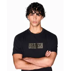 PARTNER: CREATION ref XM001911AF10356-MC237