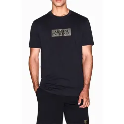 PARTNER: CREATION ref XM001911AF10356-MC237