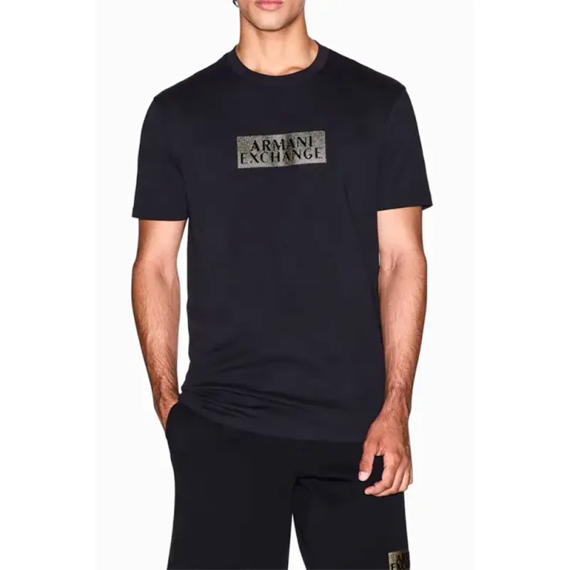 PARTNER: CREATION ref XM001911AF10356-MC237