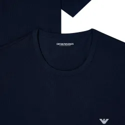 PARTNER: CREATION ref EM000391AF14132-MB143