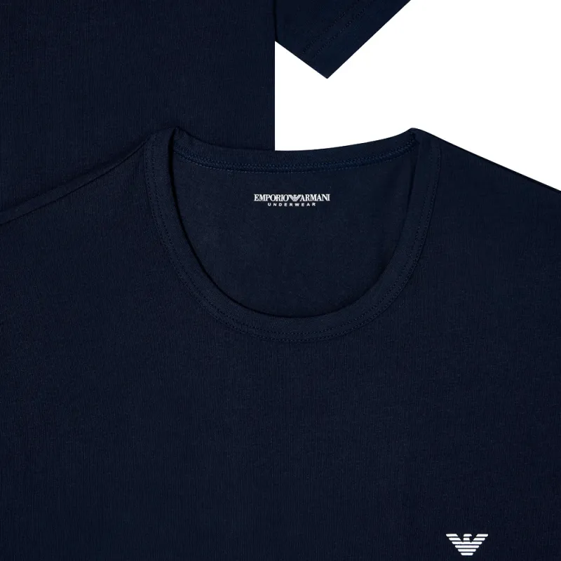 PARTNER: CREATION ref EM000391AF14132-MB143