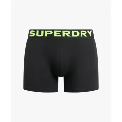 PARTNER: CREATION ref M3110452B-1MN