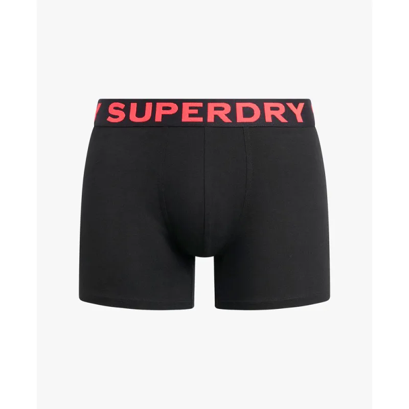 PARTNER: CREATION ref M3110452B-1MN