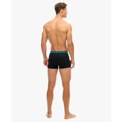 PARTNER: CREATION ref M3110452B-1MN