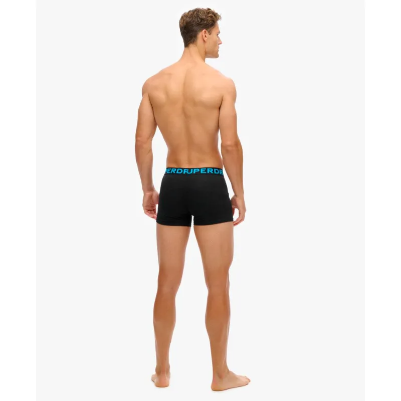 PARTNER: CREATION ref M3110452B-1MN