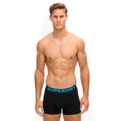 PARTNER: CREATION ref M3110452B-1MN