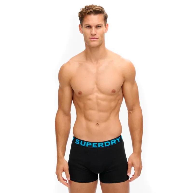 PARTNER: CREATION ref M3110452B-1MN