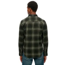 PARTNER: CREATION ref M4011047A-H7J