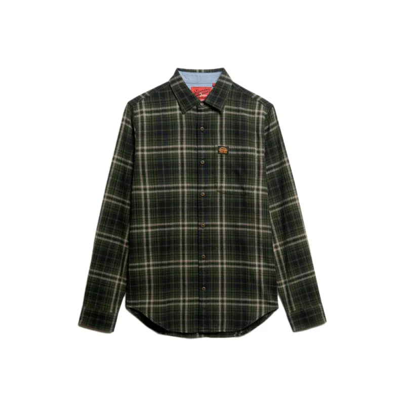 PARTNER: CREATION ref M4011047A-H7J