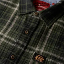 PARTNER: CREATION ref M4011047A-H7J