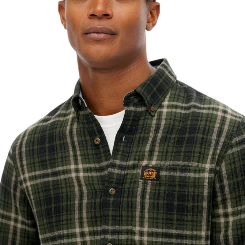 PARTNER: CREATION ref M4011047A-H7J