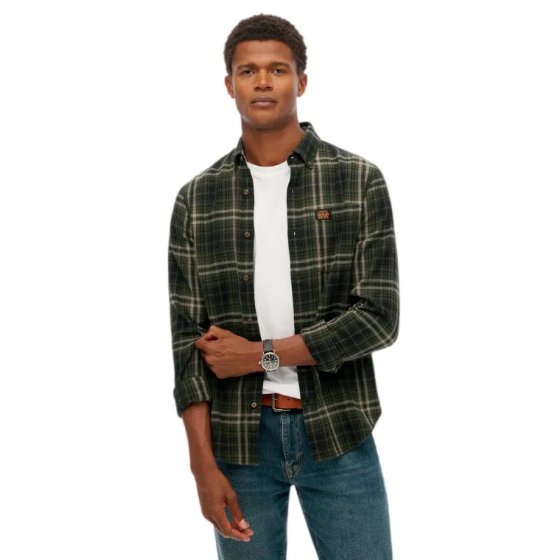 PARTNER: CREATION ref M4011047A-H7J