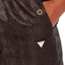 AOP triangle AOP triangle