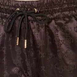 AOP triangle AOP triangle