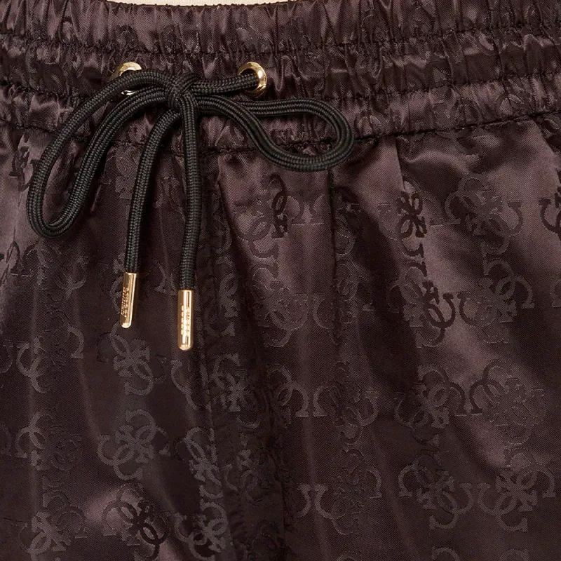 PARTNER: CREATION ref V5YB14-FJ4Q