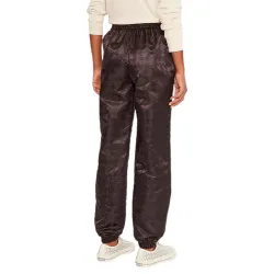 PARTNER: CREATION ref V5YB14-FJ4Q