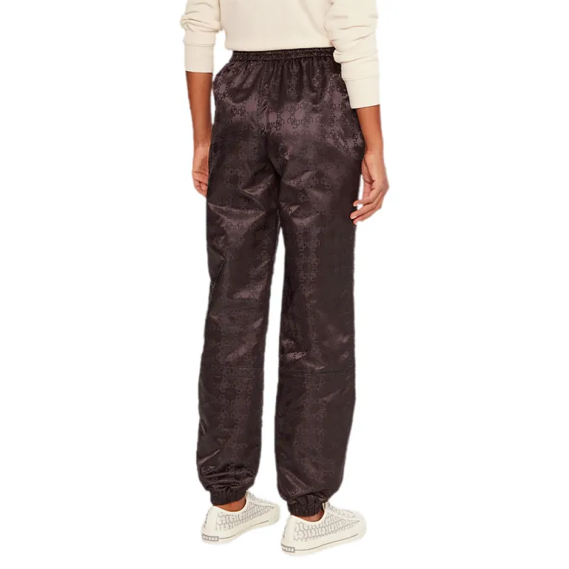 AOP triangle AOP triangle