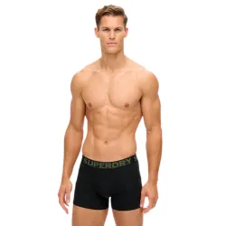 PARTNER: CREATION ref M3110452B-1MS