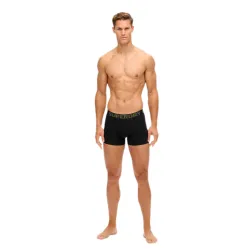 PARTNER: CREATION ref M3110452B-1MS