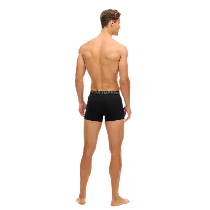 PARTNER: CREATION ref M3110452B-1MS