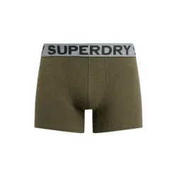 PARTNER: CREATION ref M3110452B-1MS