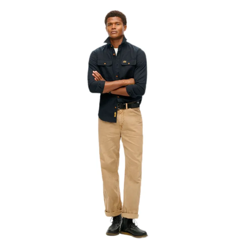 PARTNER: CREATION ref M4010723A-12A