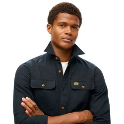 PARTNER: CREATION ref M4010723A-12A