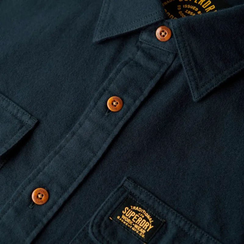 PARTNER: CREATION ref M4010723A-12A