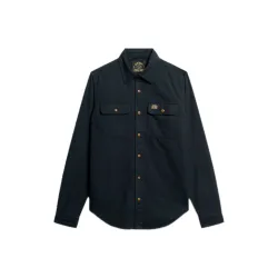 PARTNER: CREATION ref M4010723A-12A