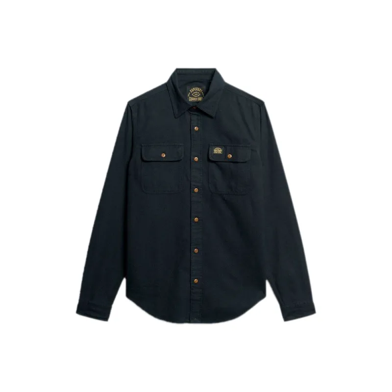 PARTNER: CREATION ref M4010723A-12A